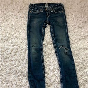 😱 📣SALE‼️SAVE🤑 Johnny Big T